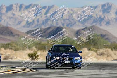 media/Oct-19-2025-PCA San Diego (Sun) [[b7baa86645]]/4-Yellow Group/Session 1 Turn 5/